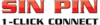 operator-logo