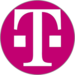 T-Mobile PIN's Logo