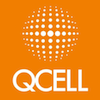 Qcell 