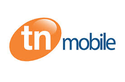 TN Mobile PIN 