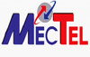 MEC's Logo