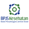 BPJS Indonesia