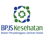 BPJS Indonesia logo