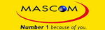 Mascom PIN Botswana