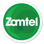 Zamtel PIN Zambia