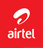 Airtel Madagascar