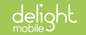 Delight Mobile PIN 