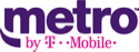 MetroPCS Retail mobile topups