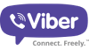 Viber EUR Netherlands