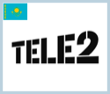 Tele2 