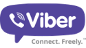 Viber USD 