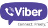 Viber USD Vietnam