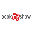 BookMyShow Voucher 