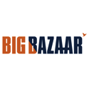 Big Bazaar Voucher 