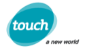 Touch  USD