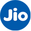 Reliance Jio India