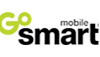 operator-logo
