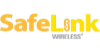 Safelink Wireless USA
