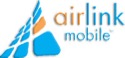 Airlink Mobile PIN USA