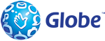 Globe Telecom  Internet