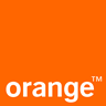 Orange  Internet