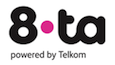 Telkom Mobile PIN 