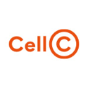 CellC PIN 