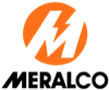 Meralco