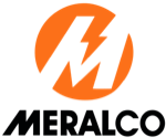 Meralco logo