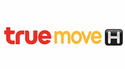 True Move H  Bundles