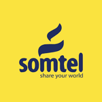 Somtel Somalia