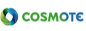 Cosmote PIN 