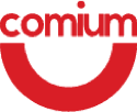 Comium 