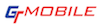 GT MOBILE PIN's Logo