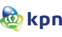 KPN PIN 