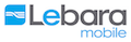 Lebara Unlimited PIN 