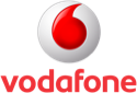 Vodafone PIN 