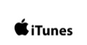 iTunes Giftcard 