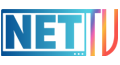 NET TV PIN 