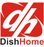 Dish Home PIN 