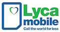 Lyca Mobile 