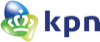 KPN's Logo