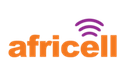 Africell DRC