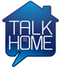 Talk Home ICC PIN UK