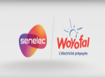 Woyofal Senegal
