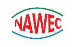 NAWEC Gambia