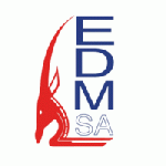 EDM Mali