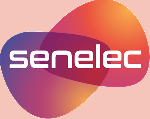 Senelec Senegal