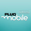 Plug Mobile PIN 