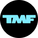 TMF Mobile PIN 